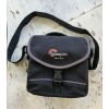 Фотосумка Lowepro Nova Mini 